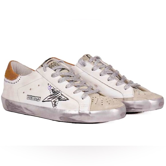 NWT - Blogger Favorite 🔥🔥 - Picture 1 of 2